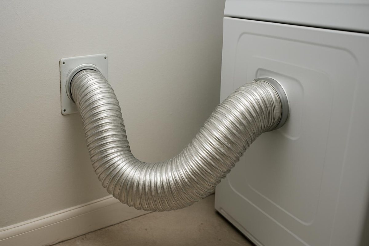 Clearwater Dryer Cleaning Services in Thousand Oaks